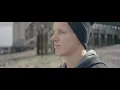 Kensington - War (Official Video)