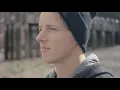 Download Lagu Kensington - War (Official Video)