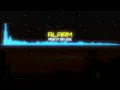 Download Lagu Sound Alarm Brutal📣 | Sound Effeck