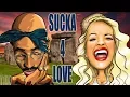 Download Lagu Rita Ora feat. 2pac - Let You Love Me (Y1DO edit mashup)