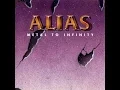 Download Lagu Alias Metal To Infinity (FULL ALBUM) HQ
