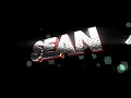 Mellow & Sleazy, Sjavasdadeejay, TitoM - Imnandi lento (Official Audio) (ft. Tman Xpress) | AMAPIANO