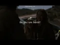 Michael Kiwanuka - Hero Legendado