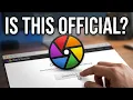 New to Darktable Start Here Installation