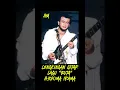 Download Lagu Lengkingan Gitar Lagu Buta - H.Rhoma Irama