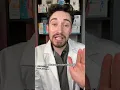 STOP TAKING CLARITIN Pharmacist reviews
