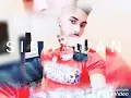 SIBELCAN.EYPIO DIKENMI GUL MU