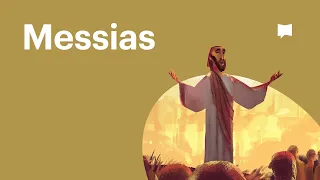 Messias