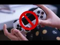 PS4 Controller Won t Turn On Do This First
