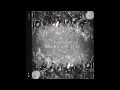 Download Lagu ColdPlay-WOTW   POTP(FLAC Copy)HQ Music