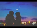เพิ่งรู้ว่ารักเธอ - พอล ภัทรพล