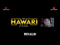 Download Lagu INSYA ALLOH