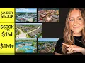 Where Should You Live in North Texas I d Pick These Cities