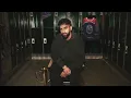 College Dropout - Jerry ft. Bohemia (Official Song)
