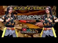 Download Lagu GENDING SAMPAK||Ebeg banyumasan