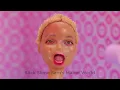 WEDDING MAKEOVER! 💍 Doll Bride Transformation 👑 Slick Slime Sam's Maker World