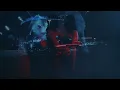KLLIN, BartiZ - Сафари