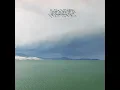 Summer - Modest Mouse