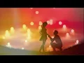 Electric Light Orchestra ~ Do Ya (1976)