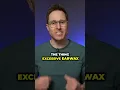 Download Lagu Earwax can cause tinnitus! Find out how 🤔