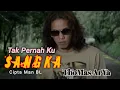 Download Lagu Thomas arya - tak pernah ku sangka ( Lirik )