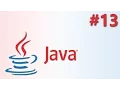 Java How To Popup Menus