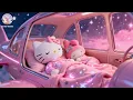 Deep Sleep Music Fall Asleep in 3 Minutes Stop Anxiety Quiet the Mind