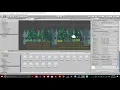 Assignment Part 3 Adding triggers for end game screen