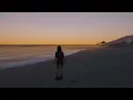 Yuksek, Kraak & Smaak, Kosta G - Nothing Is Forever (Yuksek Remix)