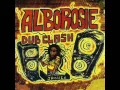 Alborosie  -   Marcus Dub  2010
