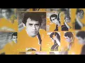 Download Lagu Iwan Fals - Ijinkan Aku Menyayangimu (Audio Lyric)