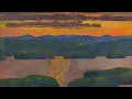 Saive & MUTA - Secreto