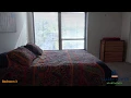 Valley Tower 3 Bedroom Apartment