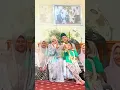 Download Lagu salfok sama tangan nya gus azmi megang pipi nya ning khansa 😍😌#fyp#jjtipis#gusazmi#masukberanda