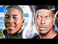 LowTierGod The Most Toxic Villain of Competitive Gaming