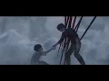 Download Lagu Lo Maan Liya ( Raaz Reboot 3 ) Song AMV (Anime Mashup)