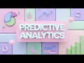 EP4 Learning While Walking - Predictive Analytics