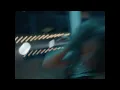 Leon Thomas - YES IT IS (Visualizer)
