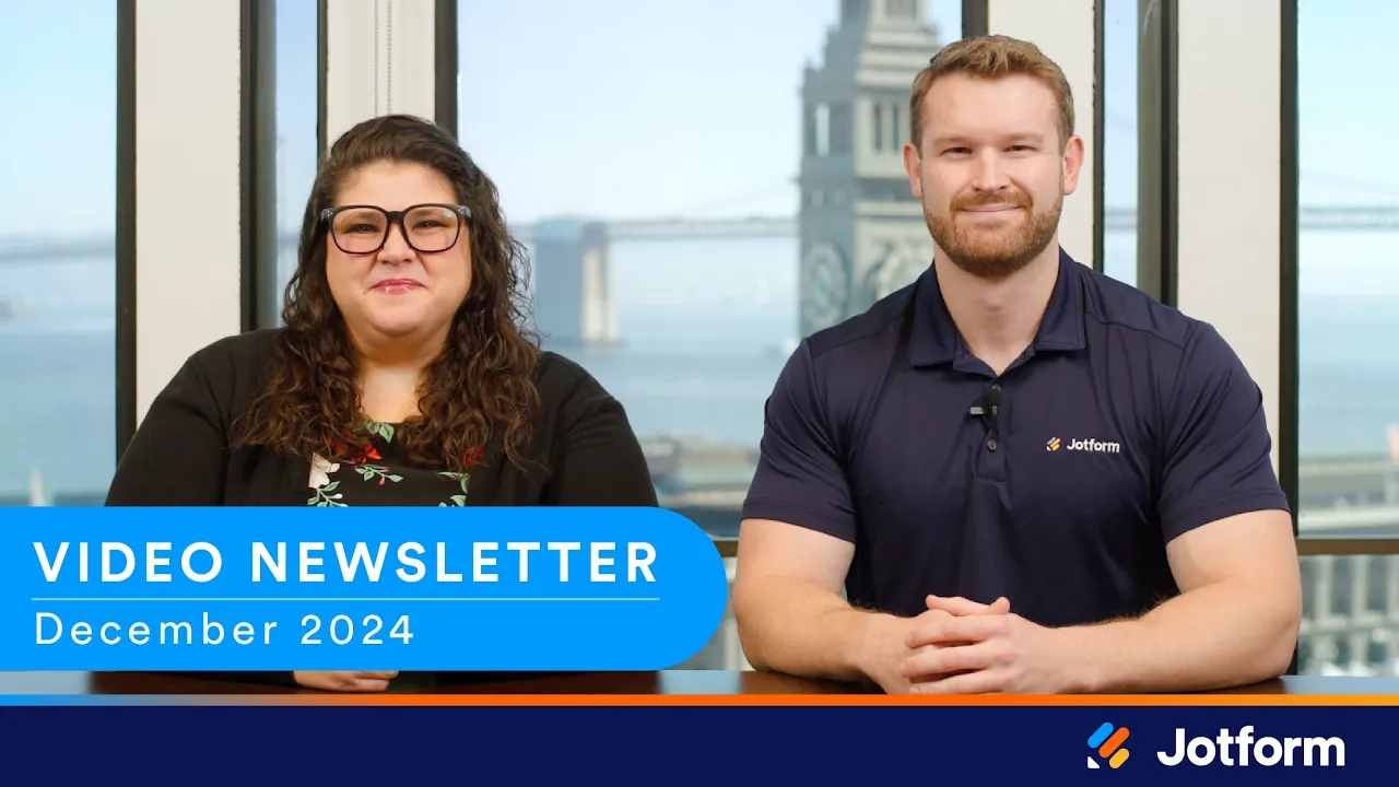 Youtube Embed Poster: dkoWKDlah-8