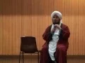 Download Lagu DSAS(Dunia Sementara Akhirat Selama-lamanya),Ustadz Derry Soelaiman.