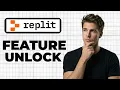 How To Enable Replit AI Features Working 2026