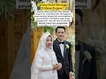 Download Lagu Seorang Nenek Meninggal Di Malam Pertama Pernikahan Nya‼️
