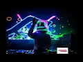 Download Lagu Dj menunggu janji terbaru 2019