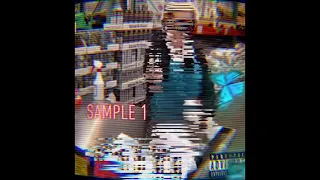 Sample 1 - SDS Trop