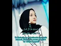 Download Lagu #sabyan#sholawat#syaikhona SYAIKHONA - Ya Badrotin Mashup lirik - Sabyan terbaru