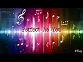 Perfect as you // Brian Gazmen ( Lyrics )
