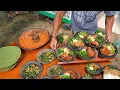Download Lagu INI BARU PUAS! SAMBEL ALE KRAOOZ NGULEGNYA DADAKAN LAUKNYA MELIMPAH - Kuliner Bojonegoro