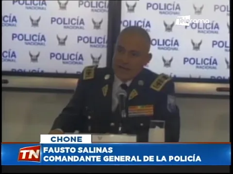 7 sujetos ingresaron a hospital y tomaron como rehenes a enfermeras