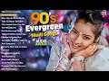 Download Lagu 90s Evergreen Hindi Songs | 90s Hits Hindi Songs | Hindi Gana | Purane Gane | 90s Love Songs Jukebox