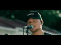 Kane Brown - Good as You (Pandora Live)